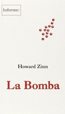La bomba - Zinn, Howard