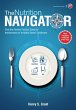 THE NUTRITION NAVIGATOR [researchers'... - Bild 1