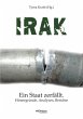 Irak - Ein Staat zerfällt - Bild 1