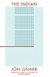 The Indian - Bild 1