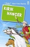 Kirik Hancer