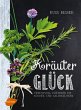 Kräuterglück - Bild 1