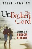 The Unbroken Cord