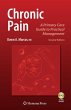 Chronic Pain - Bild 1