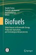 Biofuels - Bild 1