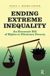 Ending Extreme Inequality - Bild 1