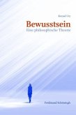 Bewusstsein