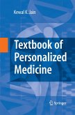Textbook of Personalized Medicine