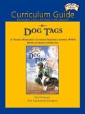Curriculum Guide for Dog Tags: Encouraging Literacy and Music in the Classroom