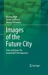 Images of the Future City - Bild 1