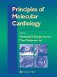 Principles of Molecular Cardiology - Bild 1