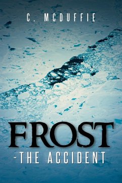 Frost - The Accident - McDuffie, C.