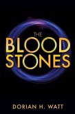The Bloodstones