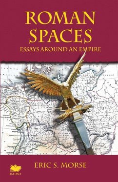 Cover Roman Spaces