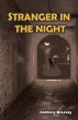 Stranger in the Night - Bild 1