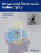 Intracranial Stereotactic Radiosurgery - Bild 1