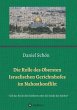 Die Rolle des Obersten Israelischen... - Bild 1