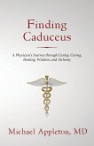 Finding Caduceus