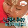 Global Baby Bedtimes - Bild 1