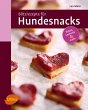 Blitzrezepte für Hundesnacks - Bild 1