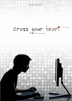 Cross Your Heart - Kirwin, Judy