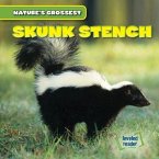 Skunk Stench