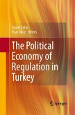 The Political Economy of Regulation in Turkey