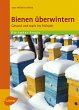 Bienen überwintern - Bild 1
