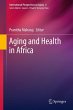 Aging and Health in Africa - Bild 1