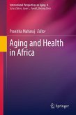 Aging and Health in Africa Aging and Health in Africa
