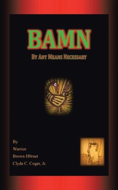 BAMN BAMN