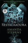 La Restauradora