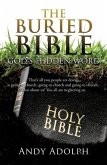 The Buried Bible