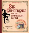 Sir Cumference and the Roundabout Battle - Bild 1