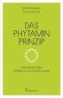 Das Phytamin Prinzip - Bild 1