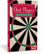 Dart Player's Handbook - Bild 1