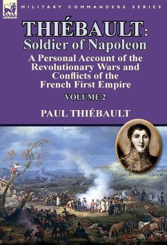 Cover Thiébault