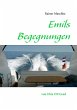 Emils Begegnungen (eBook, ePUB) - Bild 1