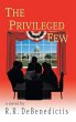 The Privileged Few - Bild 1