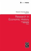 Research in Economic History