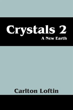 Cover Crystals 2