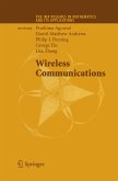 Wireless Communications