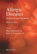 Allergic Diseases - Bild 1