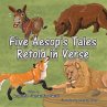 Five Aesop's Tales Retold in Verse - Bild 1