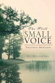 The Still Small Voice