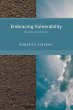 Embracing Vulnerability - Bild 1