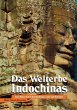 Das Welterbe Indochinas - Bild 1