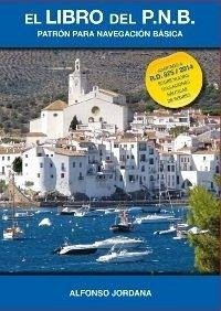 Cover El libro del PNB : Patrón para Navegación Básica