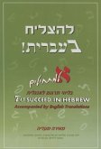 To Succeed in Hebrew - Aleph