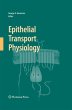 Epithelial Transport Physiology - Bild 1